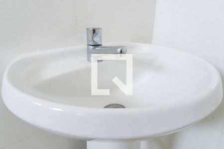 Apartamento para alugar com 1 quarto, 12m² em Vila Clementino, São Paulo