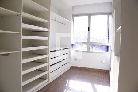 Quarto 2 de apartamento para alugar com 3 quartos, 100m² em Vila Pereira Barreto, São Paulo