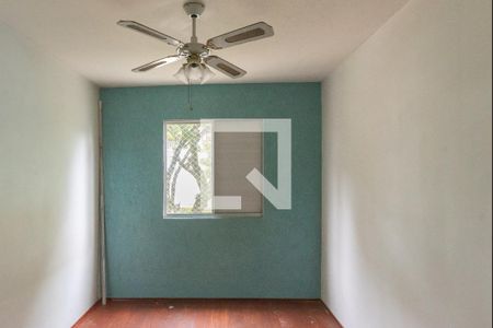 Quarto 2 de apartamento à venda com 2 quartos, 70m² em Chácaras Campos Elíseos, Campinas
