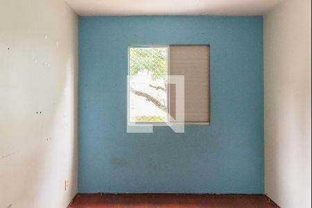Quarto 1 de apartamento à venda com 2 quartos, 70m² em Chácaras Campos Elíseos, Campinas