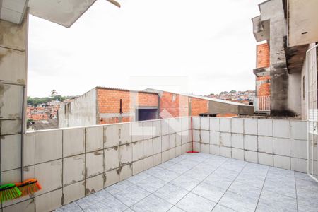 Casa à venda com 259m², 3 quartos e 2 vagas Casa à venda com 259m², 3 quartos e 2 vagasÁrea de Serviço