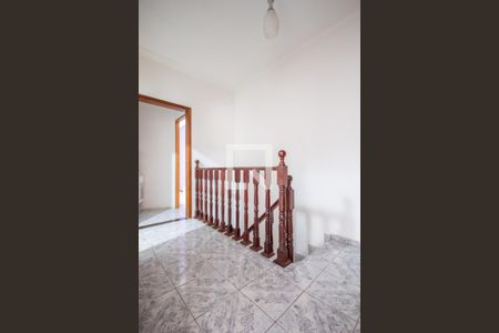 Casa à venda com 259m², 3 quartos e 2 vagas Casa à venda com 259m², 3 quartos e 2 vagasHall dos Quartos