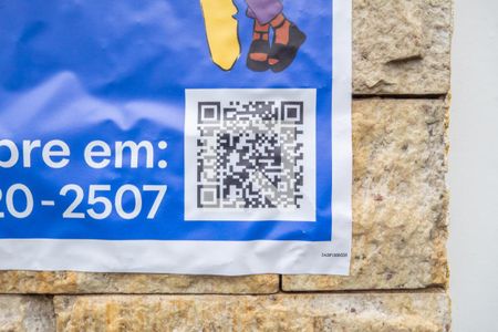 Casa à venda com 259m², 3 quartos e 2 vagas Casa à venda com 259m², 3 quartos e 2 vagasPlaca