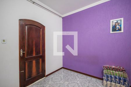 Casa à venda com 259m², 3 quartos e 2 vagas Casa à venda com 259m², 3 quartos e 2 vagasQuarto 3
