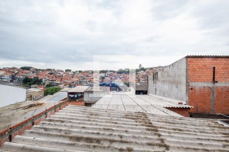 Casa à venda com 259m², 3 quartos e 2 vagas Casa à venda com 259m², 3 quartos e 2 vagasVista