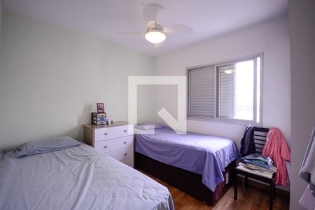Quarto 1  de apartamento à venda com 2 quartos, 65m² em Aclimação, São Paulo