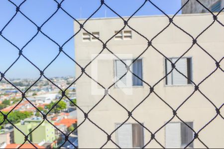Apartamento à venda com 90m², 2 quartos e 1 vagaVista do Quarto 1