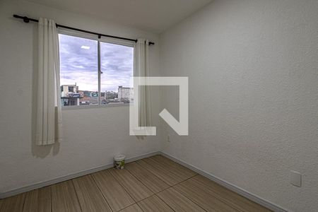 Apartamento à venda com 46m², 2 quartos e sem vaga Apartamento à venda com 46m², 2 quartos e sem vagaquarto2