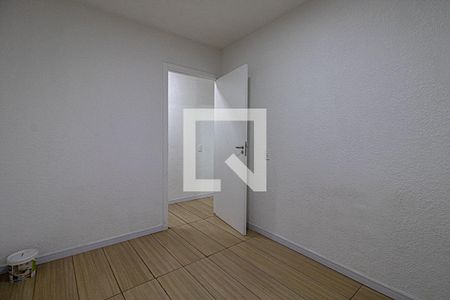 Apartamento à venda com 46m², 2 quartos e sem vaga Apartamento à venda com 46m², 2 quartos e sem vagaquarto2