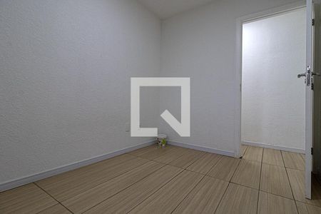 Apartamento à venda com 46m², 2 quartos e sem vaga Apartamento à venda com 46m², 2 quartos e sem vagaquarto2