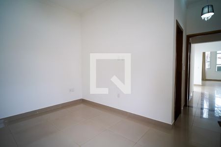 Suíte 1 de casa de condomínio para alugar com 3 quartos, 300m² em Jardim Novo Horizonte, Sorocaba