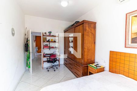 Quarto de casa à venda com 2 quartos, 98m² em Fonseca, Niterói