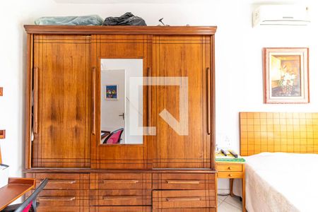 Casa à venda com 98m², 2 quartos e 1 vaga Casa à venda com 98m², 2 quartos e 1 vagaQuarto 2