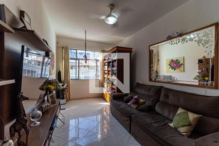 Casa à venda com 2 quartos, 98m² em Fonseca, Niterói