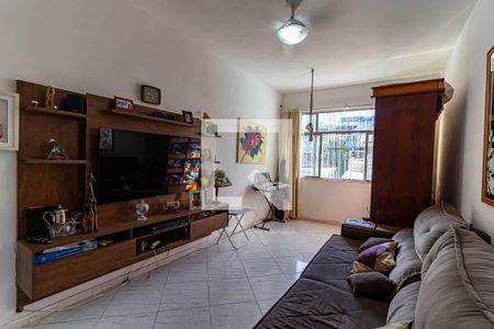 Casa à venda com 2 quartos, 98m² em Fonseca, Niterói