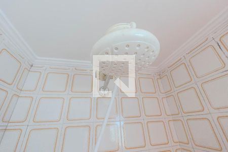 Apartamento para alugar com 61m², 1 quarto e 1 vagaBanheiro