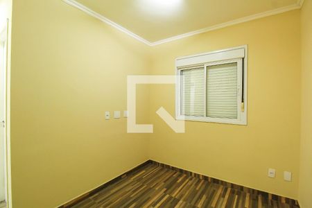 Quarto 2 - Suíte de apartamento para alugar com 2 quartos, 55m² em Mooca, São Paulo
