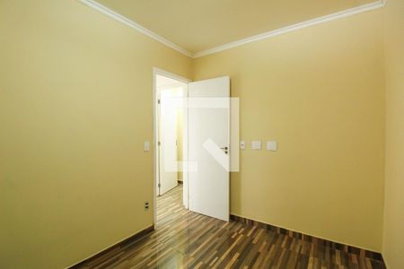 Quarto 1 de apartamento à venda com 2 quartos, 55m² em Mooca, São Paulo