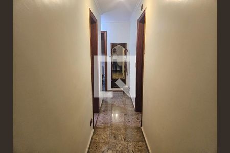Foto 04 de apartamento à venda com 4 quartos, 163m² em Paraíso, São Paulo