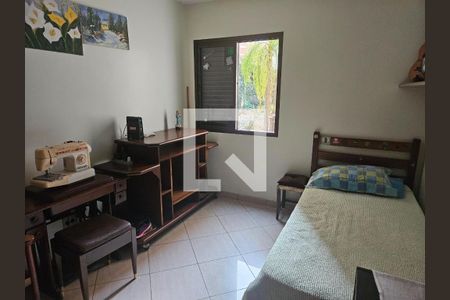 Foto 10 de apartamento à venda com 4 quartos, 163m² em Paraíso, São Paulo