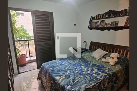 Foto 08 de apartamento à venda com 4 quartos, 163m² em Paraíso, São Paulo