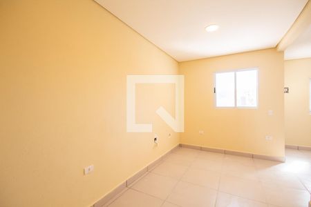 Studio de casa para alugar com 1 quarto, 20m² em Conceição, Osasco