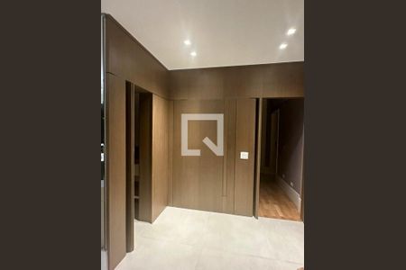 Apartamento à venda com 3 quartos, 213m² em Vila Andrade, São Paulo