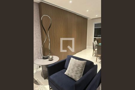 Apartamento à venda com 3 quartos, 213m² em Vila Andrade, São Paulo
