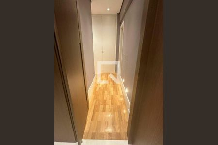 Apartamento à venda com 3 quartos, 213m² em Vila Andrade, São Paulo