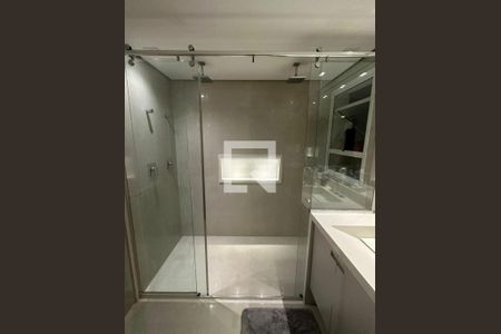 Apartamento à venda com 3 quartos, 213m² em Vila Andrade, São Paulo