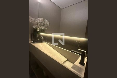 Apartamento à venda com 3 quartos, 213m² em Vila Andrade, São Paulo