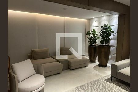 Apartamento à venda com 3 quartos, 213m² em Vila Andrade, São Paulo