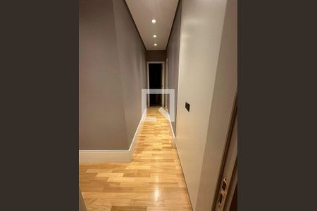 Apartamento à venda com 3 quartos, 213m² em Vila Andrade, São Paulo