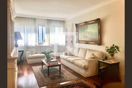 Apartamento à venda com 2 quartos, 95m² em Itaim Bibi, São Paulo