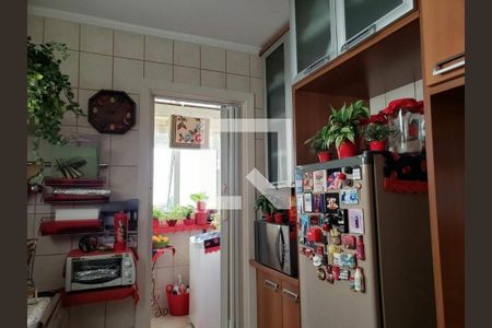 Apartamento à venda com 2 quartos, 75m² em Vila Uniao (Zona Leste), São Paulo