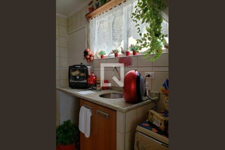 Apartamento à venda com 2 quartos, 75m² em Vila Uniao (Zona Leste), São Paulo