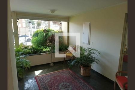 Apartamento à venda com 75m², 2 quartos e 2 vagas