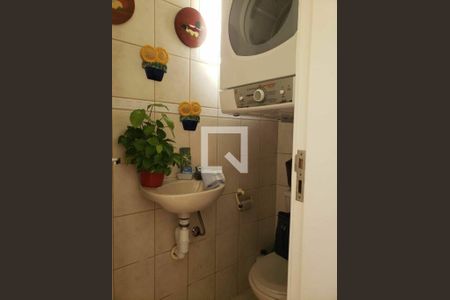 Apartamento à venda com 2 quartos, 75m² em Vila Uniao (Zona Leste), São Paulo