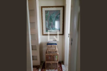 Apartamento à venda com 75m², 2 quartos e 2 vagas