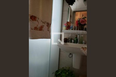 Apartamento à venda com 2 quartos, 75m² em Vila Uniao (Zona Leste), São Paulo