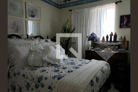 Apartamento à venda com 2 quartos, 75m² em Vila Uniao (Zona Leste), São Paulo