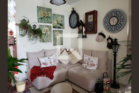 Apartamento à venda com 2 quartos, 75m² em Vila Uniao (Zona Leste), São Paulo