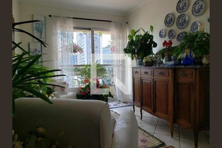 Apartamento à venda com 2 quartos, 75m² em Vila Uniao (Zona Leste), São Paulo