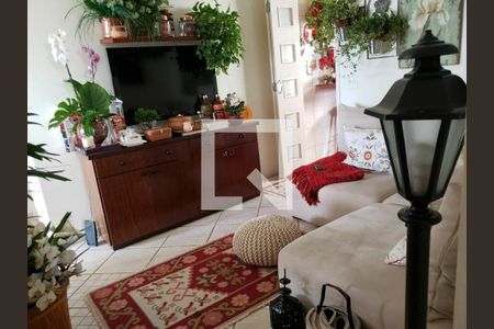 Apartamento à venda com 2 quartos, 75m² em Vila Uniao (Zona Leste), São Paulo