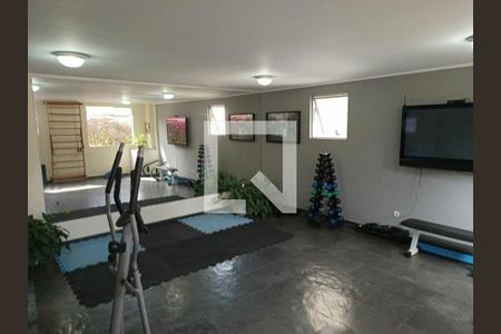 Apartamento à venda com 75m², 2 quartos e 2 vagas