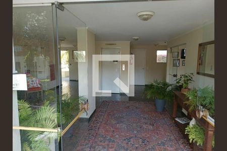 Apartamento à venda com 75m², 2 quartos e 2 vagas