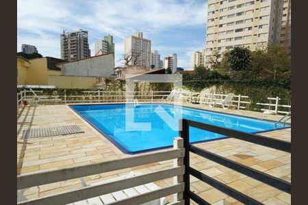 Apartamento à venda com 75m², 2 quartos e 2 vagas