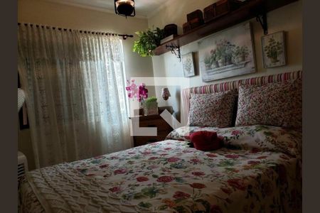 Apartamento à venda com 2 quartos, 75m² em Vila Uniao (Zona Leste), São Paulo