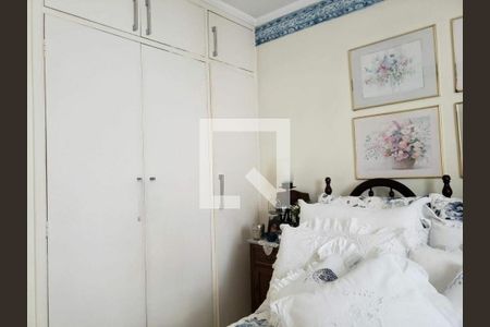Apartamento à venda com 2 quartos, 75m² em Vila Uniao (Zona Leste), São Paulo