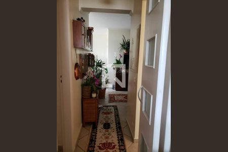 Apartamento à venda com 2 quartos, 75m² em Vila Uniao (Zona Leste), São Paulo